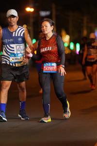 BIB: 
                            <button type="button" onclick="openModal(24342432)" class="btn btn-primary btn-sm float-right btn-popup" data-toggle="modal" data-target=".modal-high-quality">
                        <i class="fas fa-shopping-cart"></i> Add to Cart
                    </button>
                                            <button type="button" onclick="isThisMe(24342432, true)" class="btn btn-success btn-sm float-right btn-popup btn-isme hidden" data-toggle="tooltip" data-placement="bottom" title="นี่คือรูปของคุณใช่ไหม คลิกที่นี่เพื่อเอาเข้าอัลบั้ม">
                        <i class="fas fa-plus"></i> Add to album
                    </button>
                    <button type="button" onclick="isThisMe(24342432, false)" class="btn btn-warning btn-sm float-right btn-popup btn-isnotme hidden">
                        <i class="fas fa-ban"></i> Remove from album
                    </button>